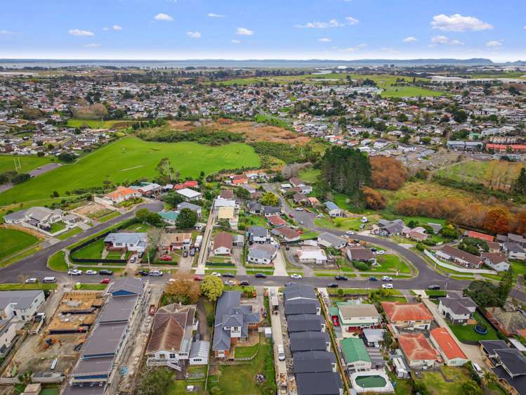 21 Peverill Crescent Papatoetoe_33