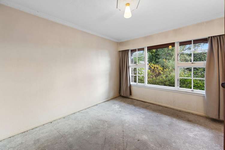 1/170 Waimairi Road_5