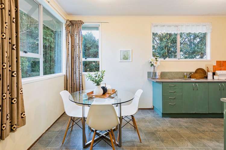 32 Tabitha Crescent Henderson_13