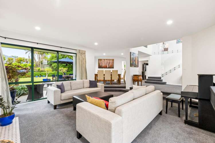 25 Del Mar Court Shamrock Park_16