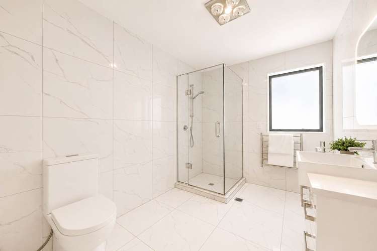 67 Waipuna Road Mt Wellington_15