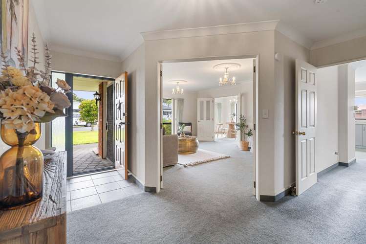 6 Gardenia Drive Mount Maunganui_9