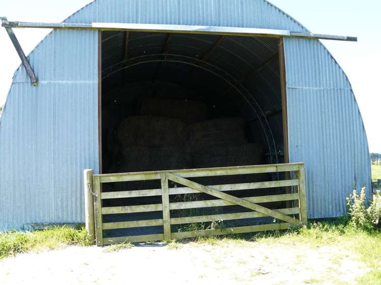 658 Lake Road Kaikohe_13