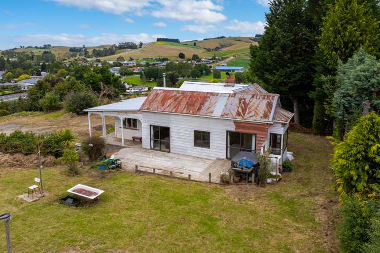 4 Rea Street and 0 Lancaster Street Lawrence_11