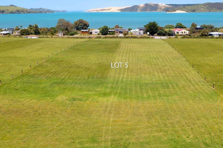 16 Koutu Point Road_4