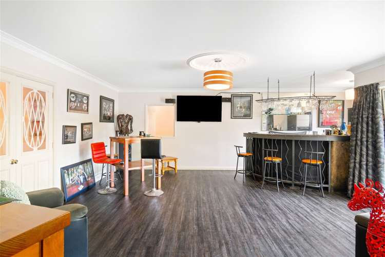 492 Hoskyns Road Rolleston_6