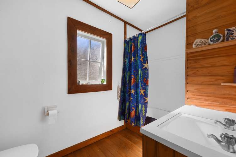 83 Marriages Road Tasman_13