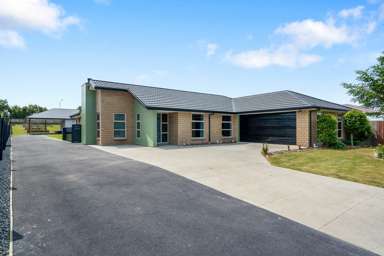 47 / 47A Marlowe Place_3