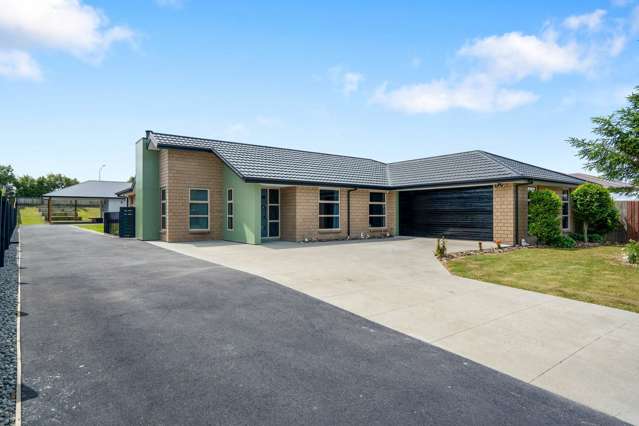 47 47A Marlowe Place Rolleston_2