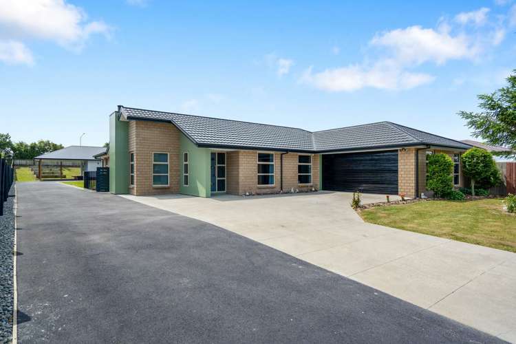 47 47A Marlowe Place Rolleston_1