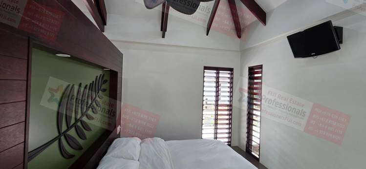 Address withheld Naisoso Island_25