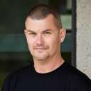 Andrew Wall