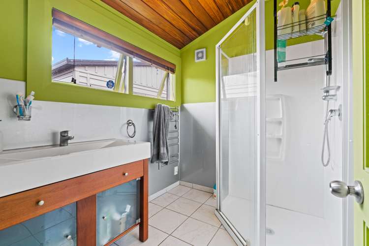 172 Victoria Street Dargaville_11