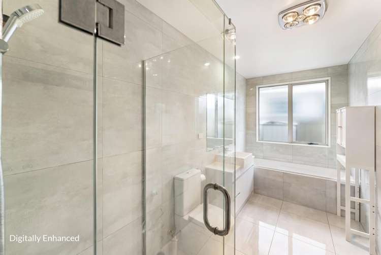 61 Sapwood Crescent Takanini_14