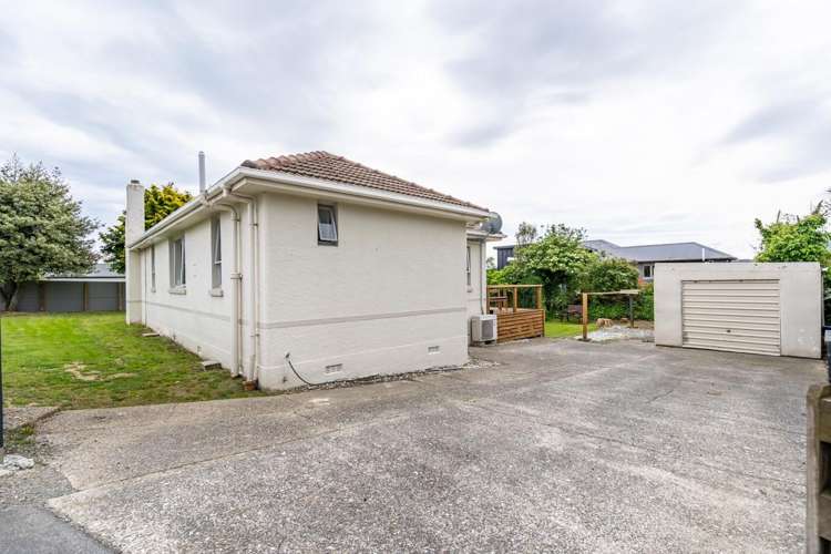 5 Leith Street Windsor_19