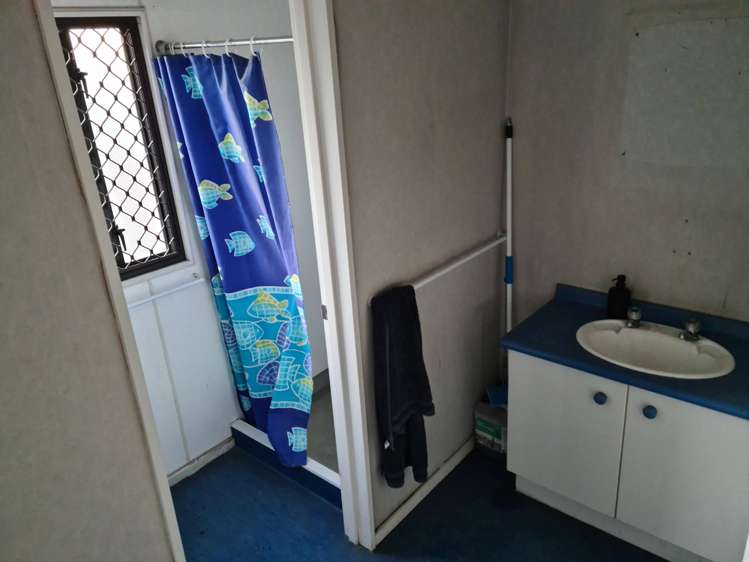 2/1424c Omahu Road Twyford_11