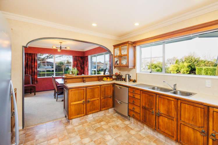 52 Carter Crescent Awapuni_13