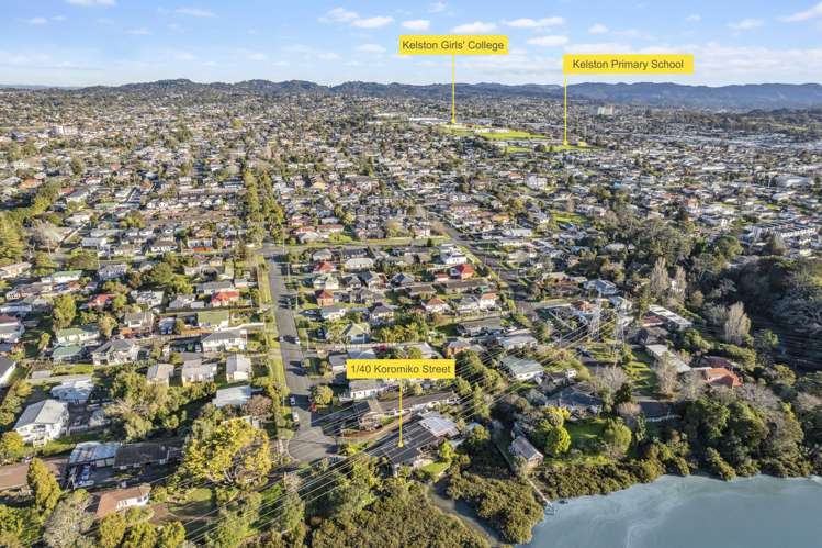 1/40 Koromiko Street New Lynn_21