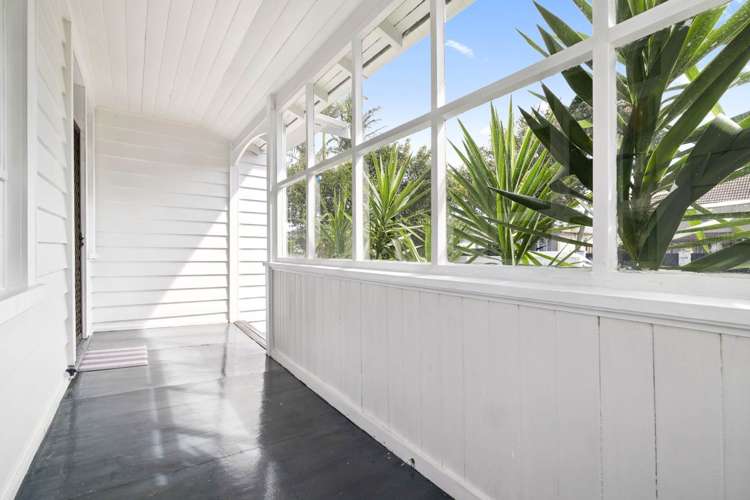 142 Balmoral Road Mt Eden_14
