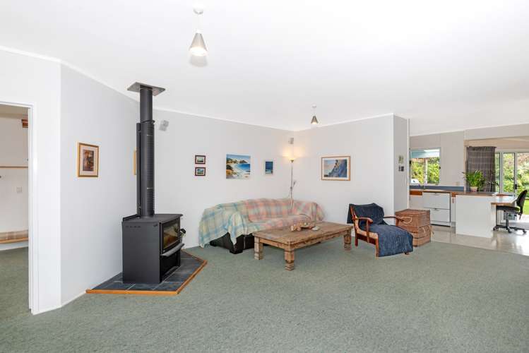 23 Pare Street Wainui_11
