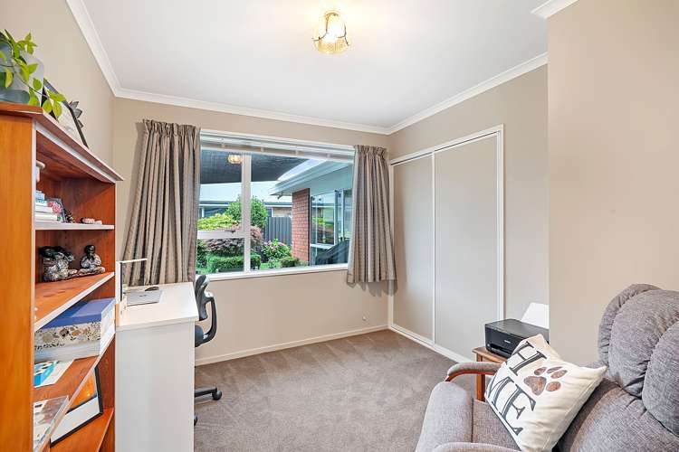 296 Moore Street Ashburton_16