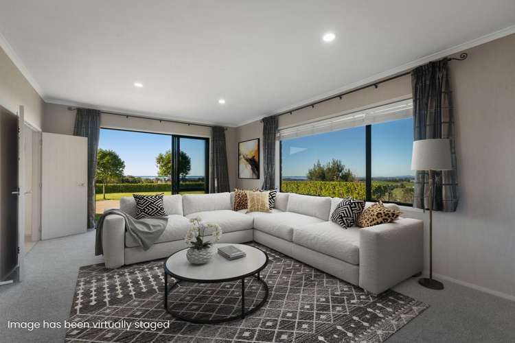 329B Thompsons Track Katikati_8