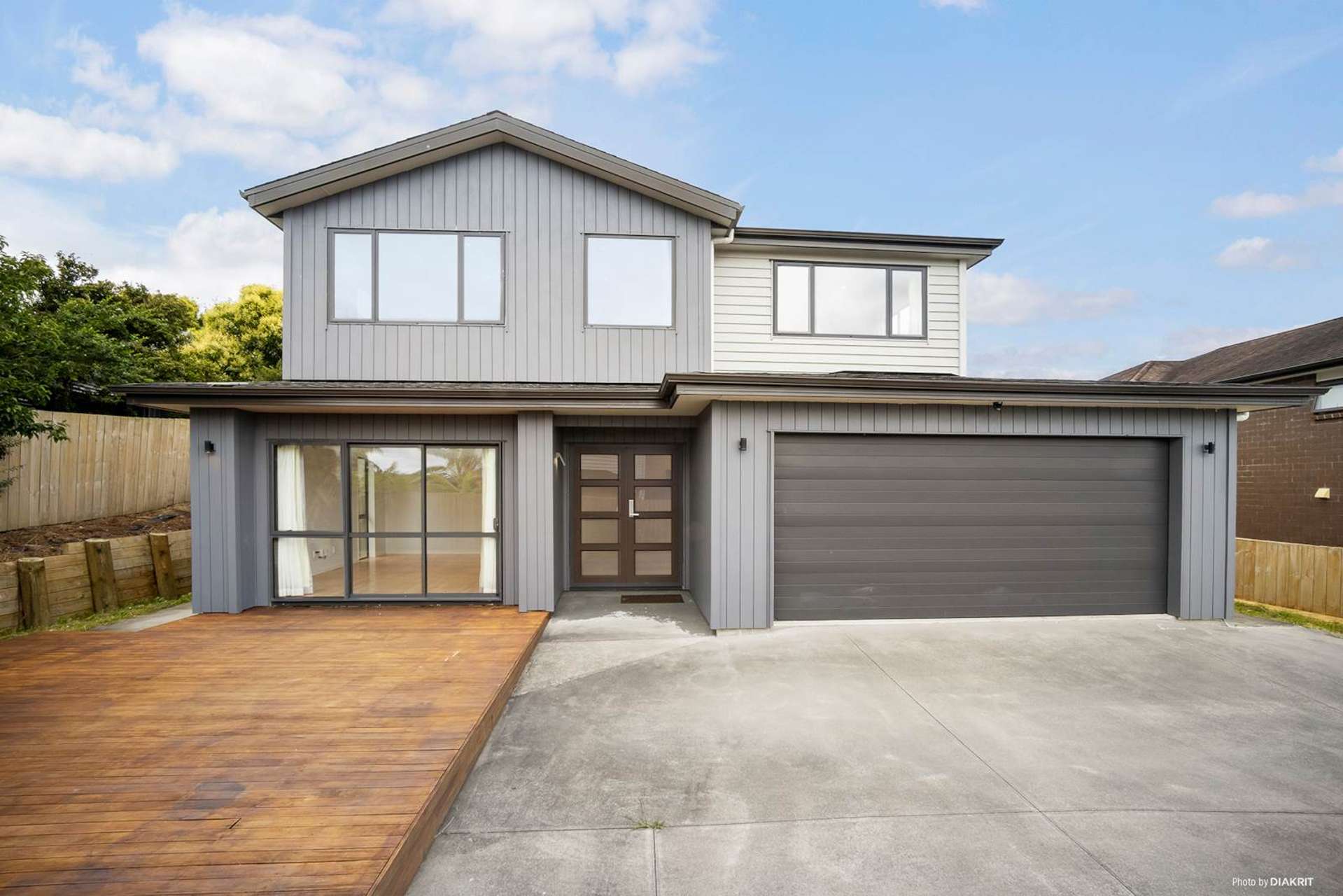 19 Eric Gifford Drive Ranui_0