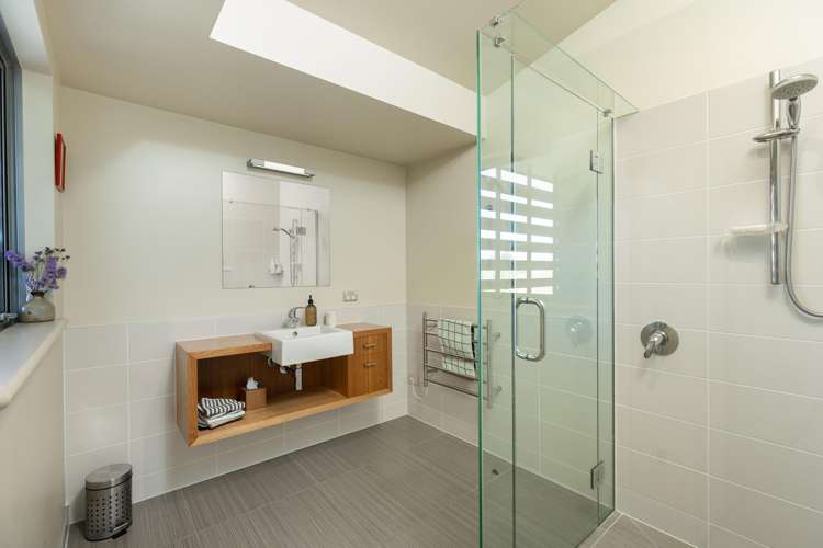 128 Horton Road Tasman_16