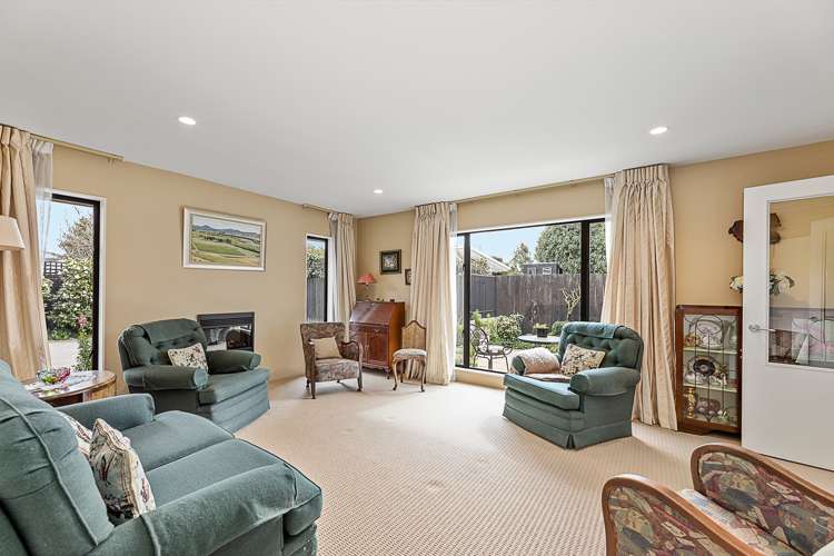 4a Nicoll Street Springlands_12