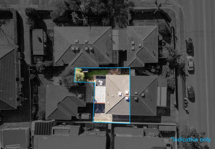 5/45 Fowlds Avenue Sandringham_28