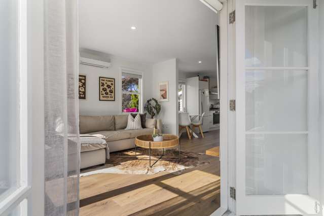 312 Ngatai Road Bellevue_4