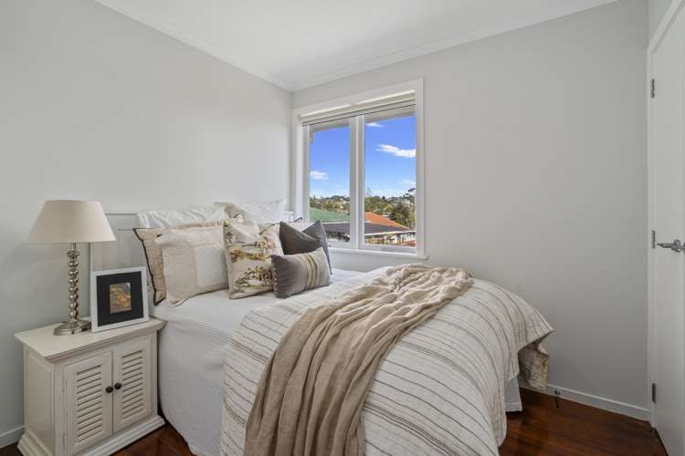 51 Routley Drive Glen Eden_8