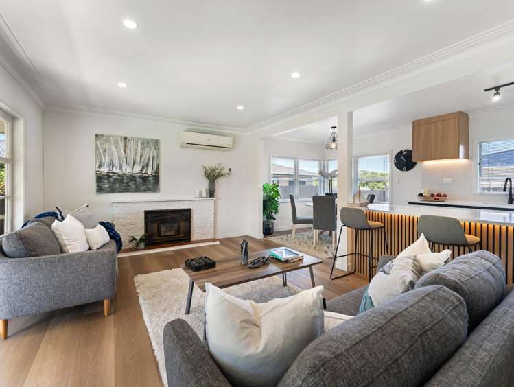 1/124 Tennessee Avenue Mangere East_18