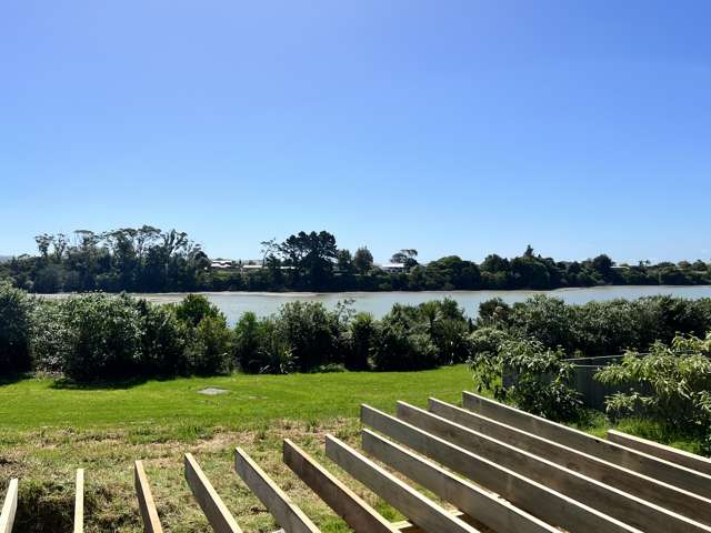 46 Harbour Crest Drive Waiuku_3