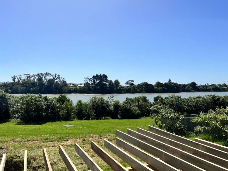 46 Harbour Crest Drive Waiuku_3