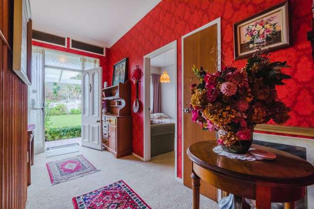 207 Whitney Street Blockhouse Bay_3