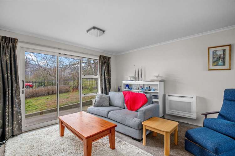 5/7A Newcastle Street Clyde_2