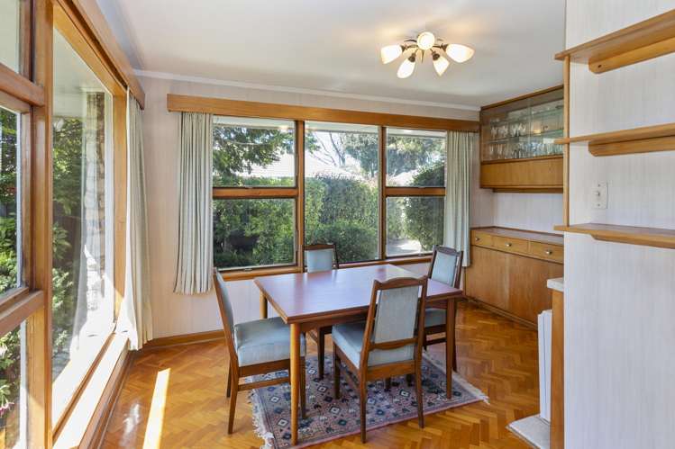 6 Rochford Place Bryndwr_6