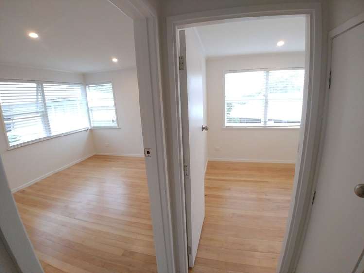 89 Lauderdale Road Birkdale_6