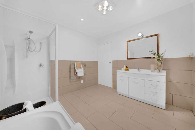 231 Bucklands Beach Road Bucklands Beach_24