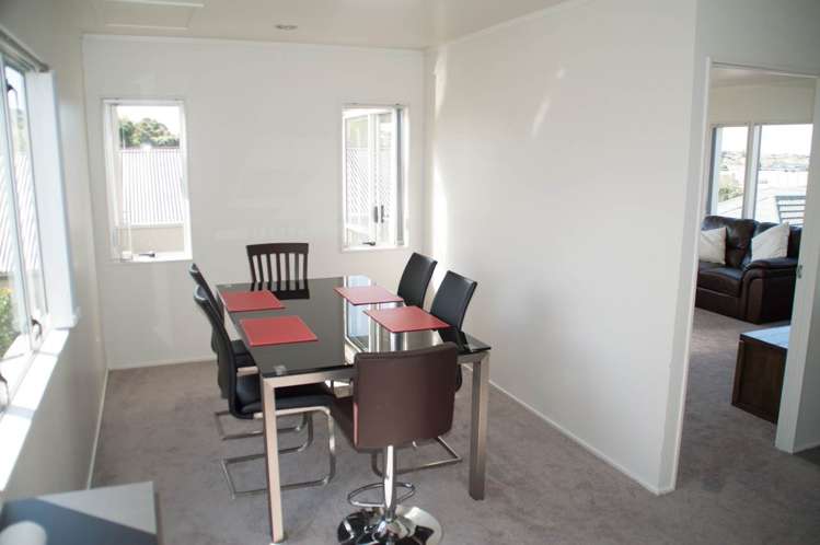 41a Howard Hunter Avenue Saint Johns_10