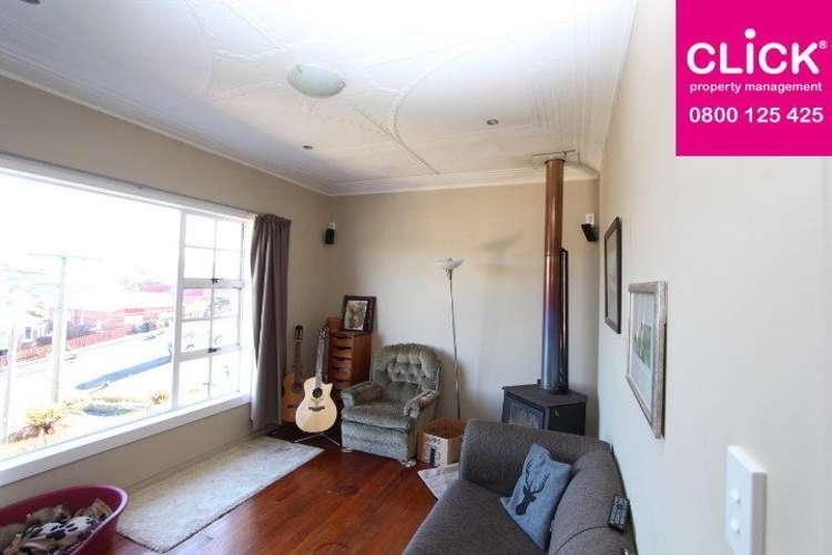 27 Alexander Street Abbotsford_7