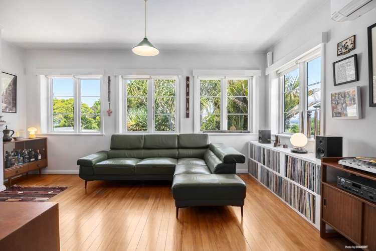 22 Roberton Road Avondale_7