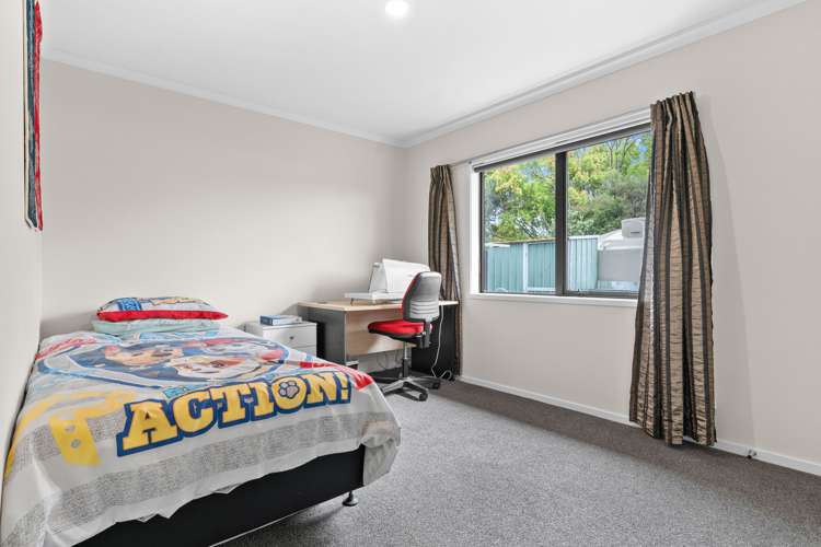 50 Kedge Drive Mangawhai_18