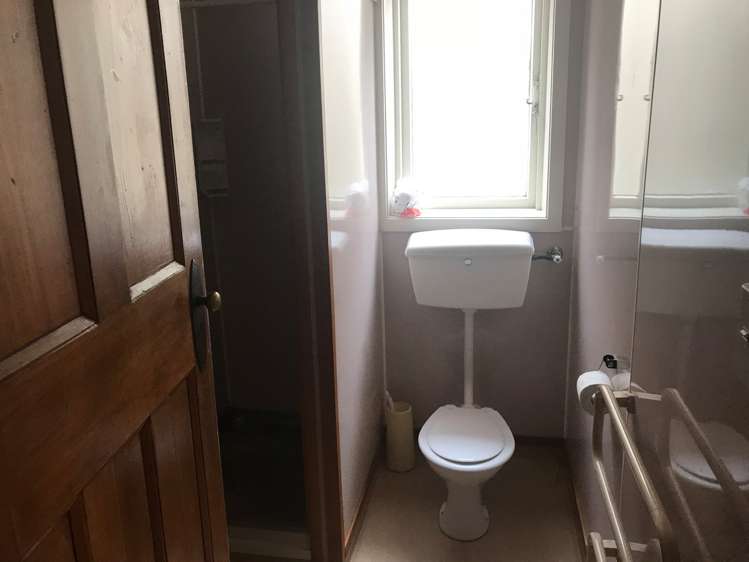 118 Frederick Street North Dunedin_11