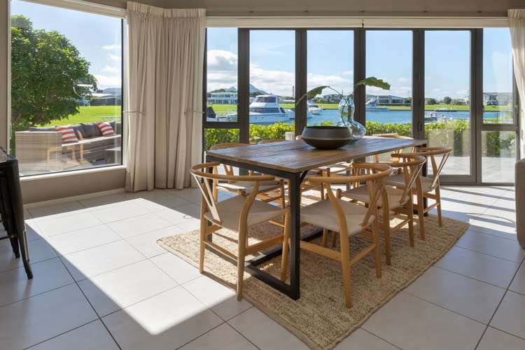 11 Mariners Haven One Tree Point_22