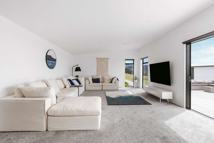 220a Braemar Road Manawahe_8