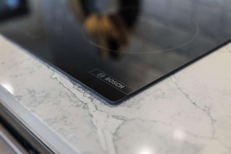 3/49 Taipari Road Te Atatu Peninsula_12