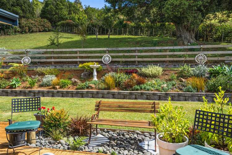 850 State Highway 14 Maungatapere_25