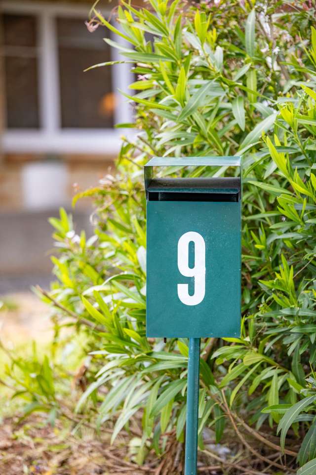 9 Elizabeth Street Beerescourt_1